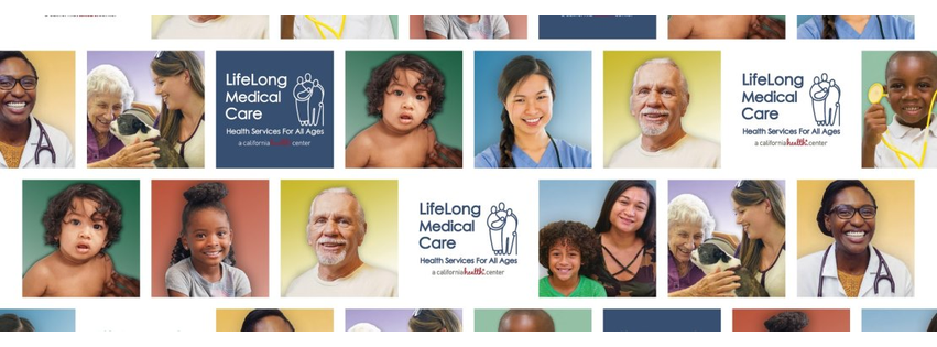 LifeLong Dental Care