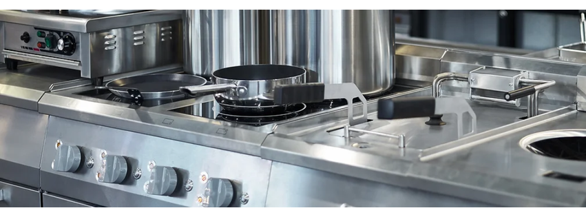 Bromley Parts & Service Inc