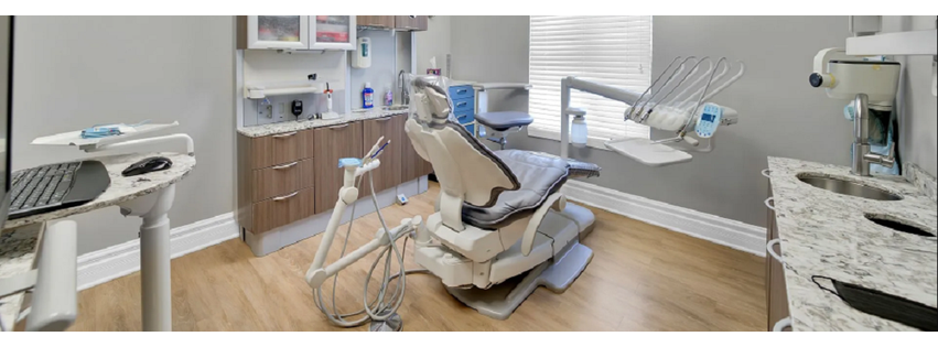 Your Smile Studio