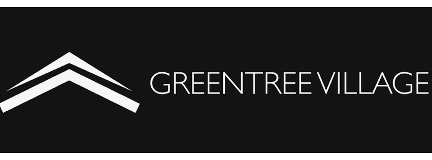 Green Tree Village Apartments