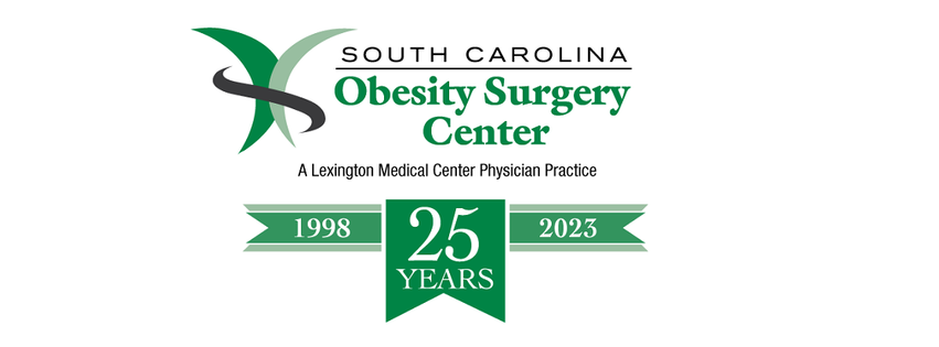 Dr. S. Gray Hughes, MD