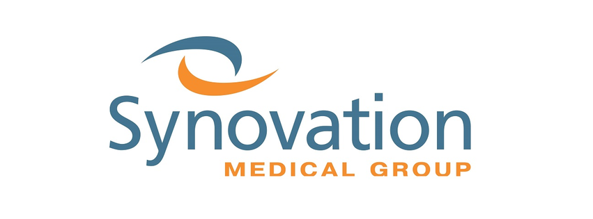 Synovation Medical Group - Santa Clarita