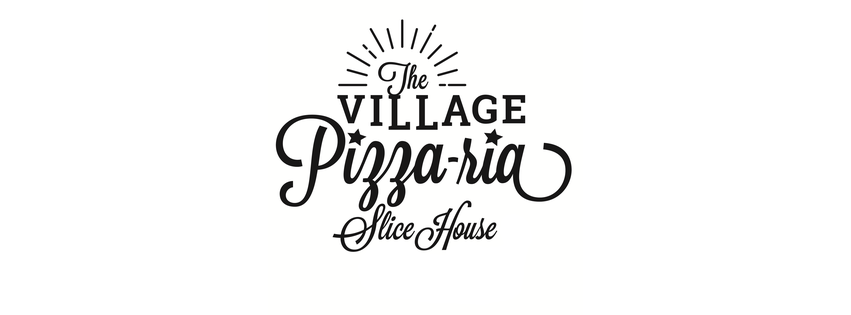Village Pizzaria @ Union Grove