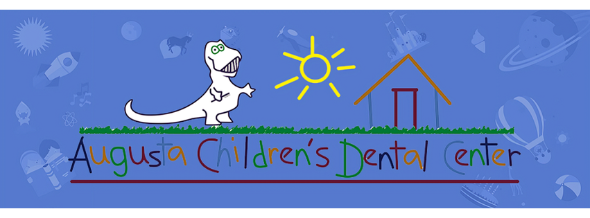 Augusta Children's Dental Center