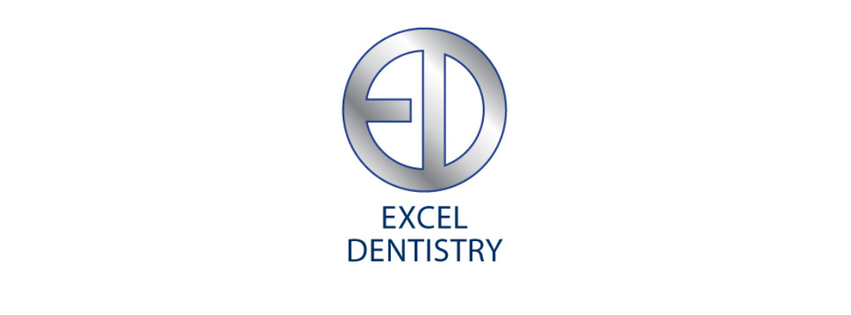 Excel Dentistry