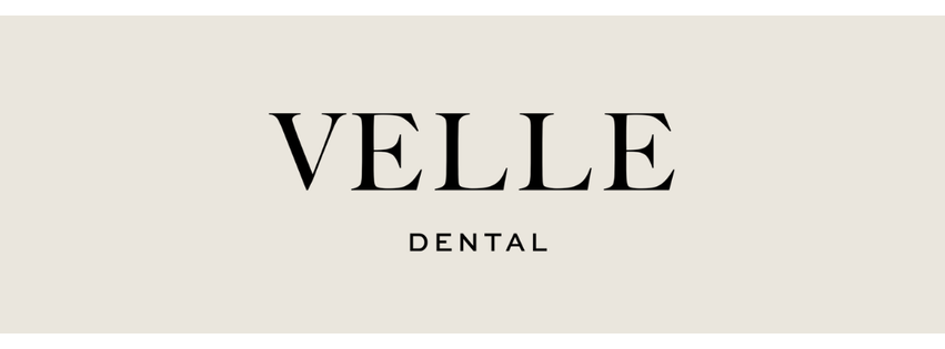 Velle Dental