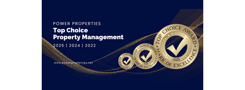 Power Properties