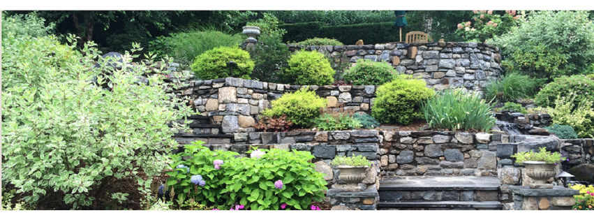 Emil Yedowitz Landscaping and Irrigation Solutions