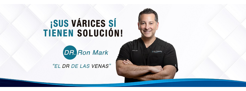 Mark Medical Care
