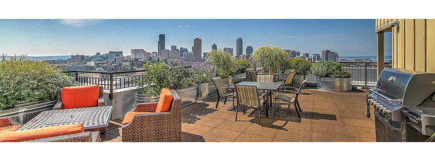 Allure at Scripps Ranch Apartments