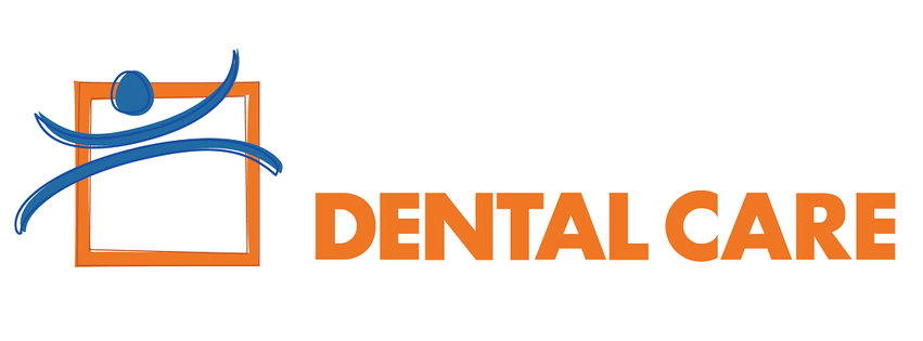 Kids Choice Dental