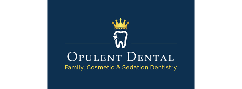 Opulent Dental | Priyanka Dutt DDS
