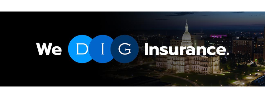 Diversified Insurance Group