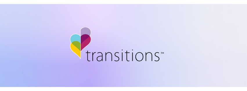 Transitions Care