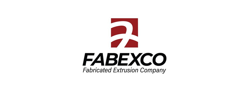 Fabricated Extrusion Company