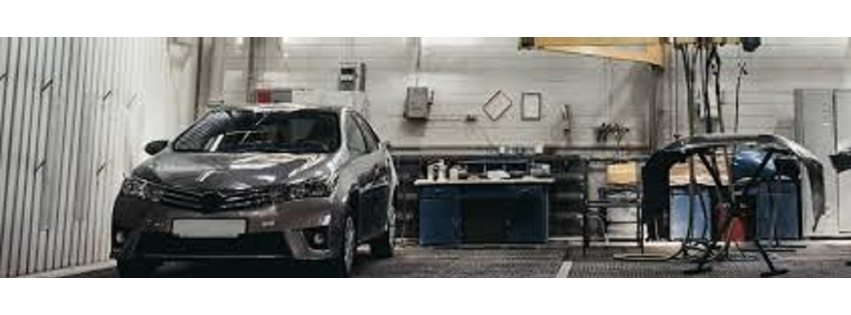 Reliable Collision Center