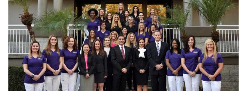 Endodontic Associates