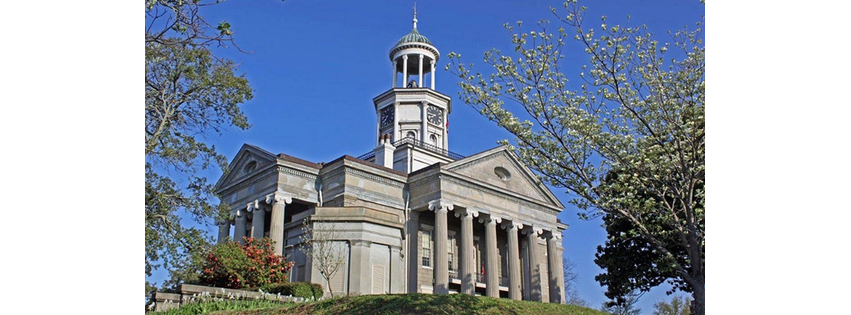Muirhead Insurance Group, Inc.