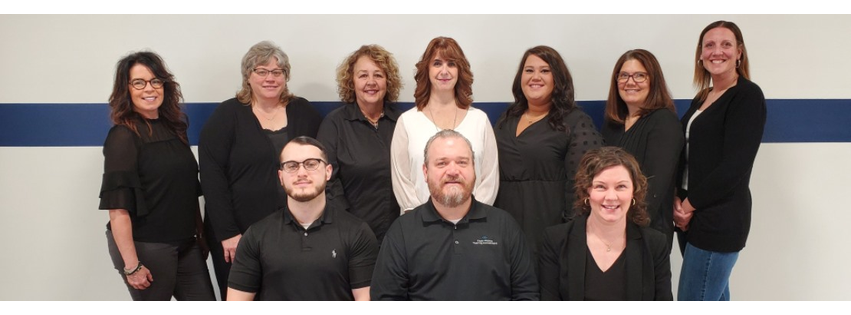 Clear Choice Hearing Aid Centers - Evansville, IN