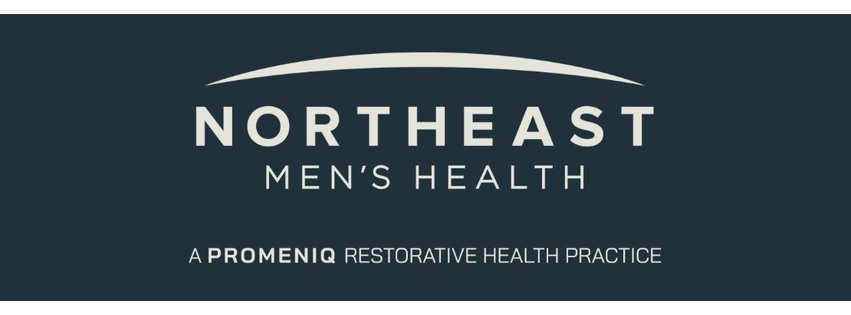 Northeast Men's Health