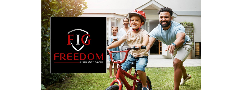 Freedom Insurance Group