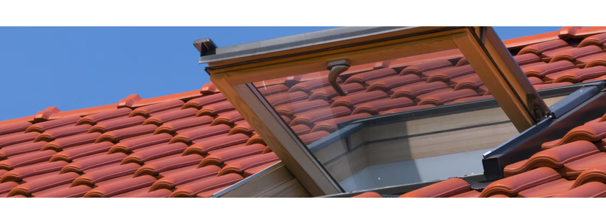 Page Roofing