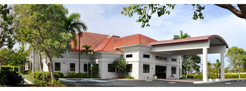 Harris Dermatology | Fort Myers Dermatology