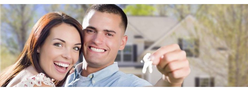 Coast2Coast Mortgage