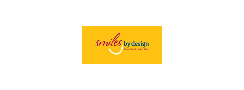 Syracuse Dentist - Smiles By Design