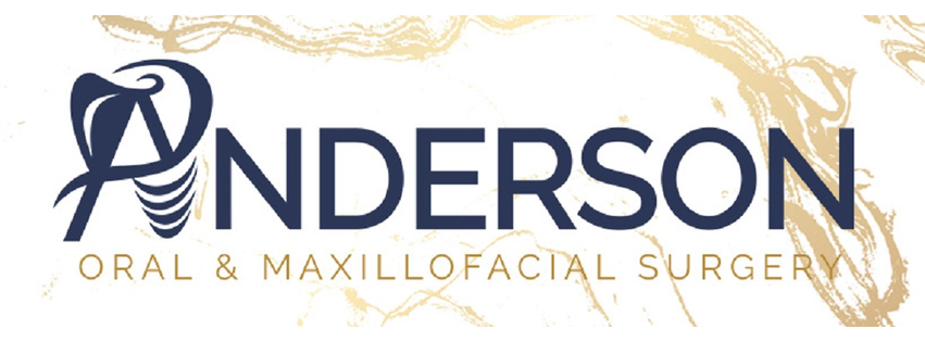 Anderson Oral & Maxillofacial Surgery , Ty Sumner DMD