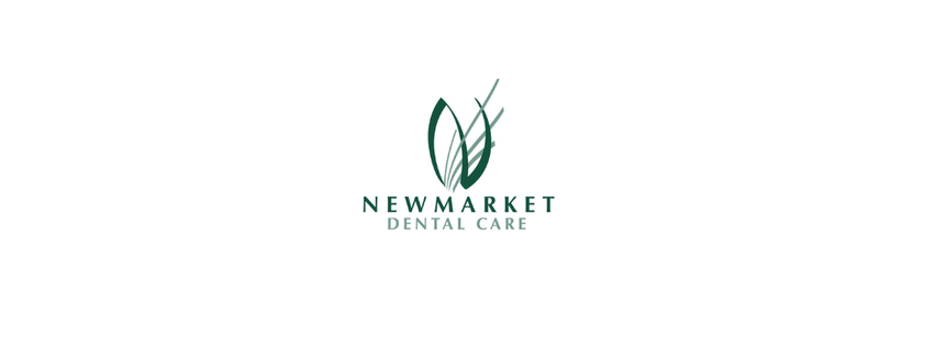 Newmarket dentist - Newmarket Dental Care