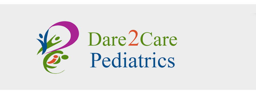 Dare2Care Pediatrics