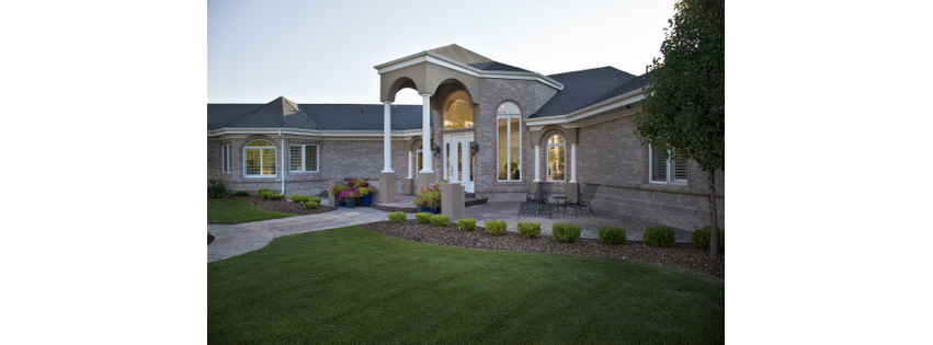 Turning Point Centers - Bell Canyon Residential Treatment