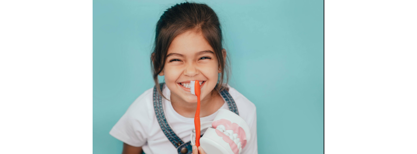 Adventure Dental & Vision