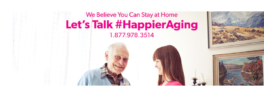 Nurse Next Door Home Care Services - Charlotte, NC. (24/7/365 Call Center)