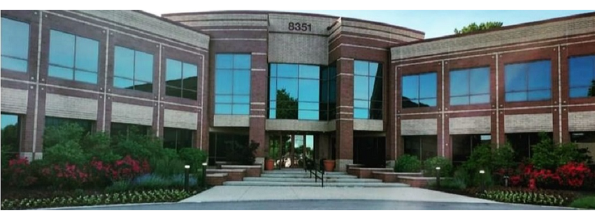 Sheppard Law Offices, Co., L.P.A.