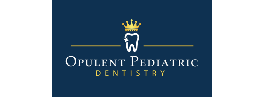 Opulent Pediatric Dentistry