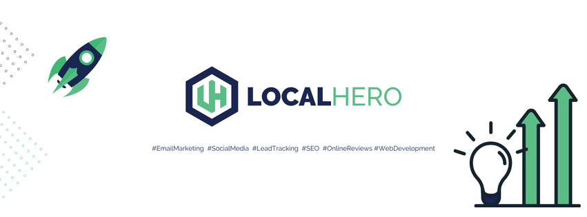 iLocalHero