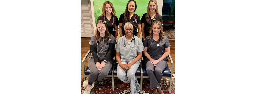Southern Pediatric Clinic