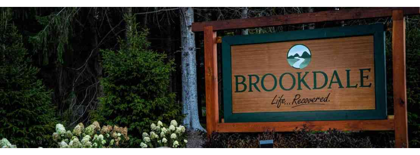 Brookdale Premier Addiction Recovery