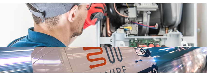 3Wire Service LLC