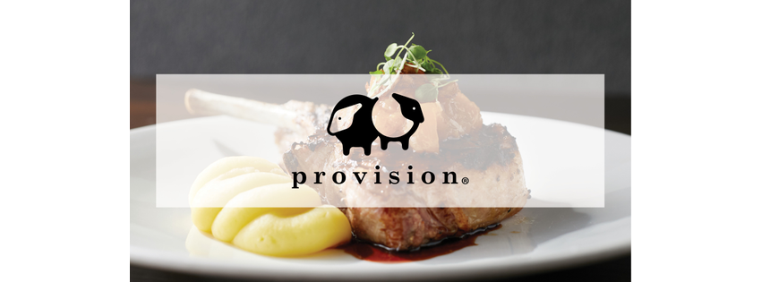Provision