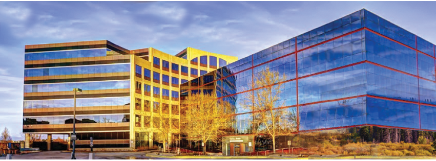 OnPoint Family Care: Denver Tech Center