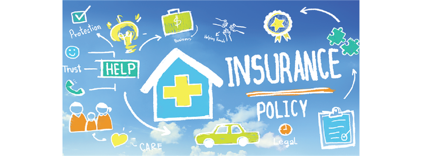 AllRisk Insurance Agency