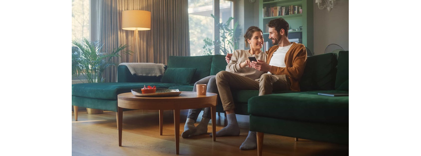McClintock Insurance Agency