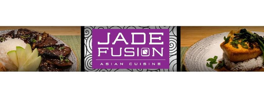 Jade Fusion