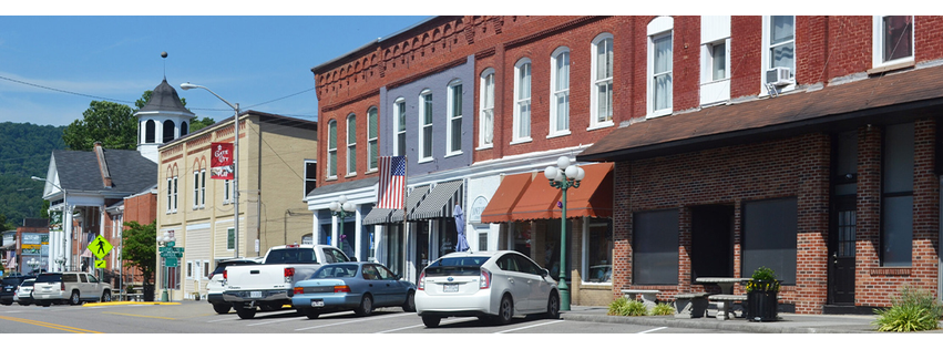 Keith Insurance Agency Inc