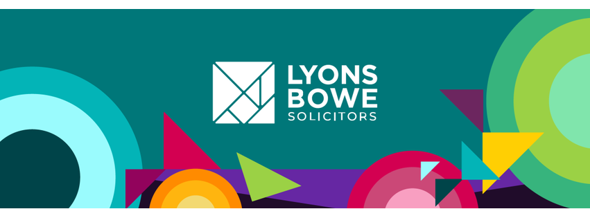 Lyons Bowe Solicitors | Exeter