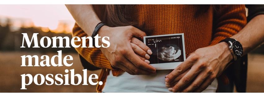 Dr. Anitha S. Nair, M.D. | Shady Grove Fertility