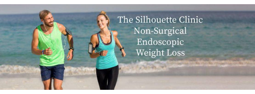 The Silhouette Clinic. Endoscopic Weight Loss.